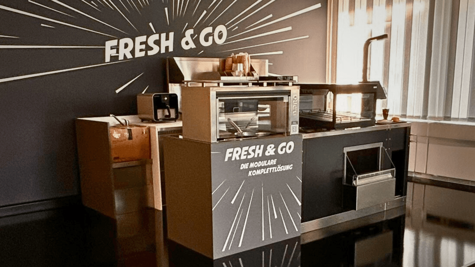 Fresh&Go_Designbeispiel