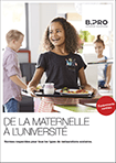 Restauration scolaire