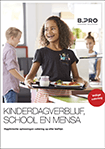 Catering op school_NL