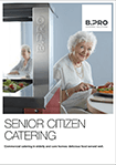 Senior citizen catering_EN