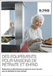 Restauration pour les seniors_FR