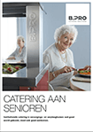 Catering aan senioren_NL