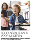 TellerspenderKidsNL