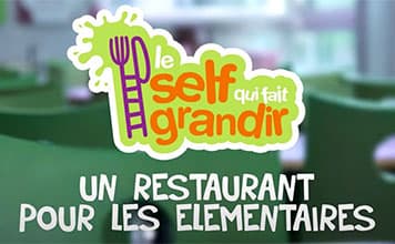 le-self-Logo