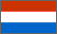 Länderflagge Luxemburg 