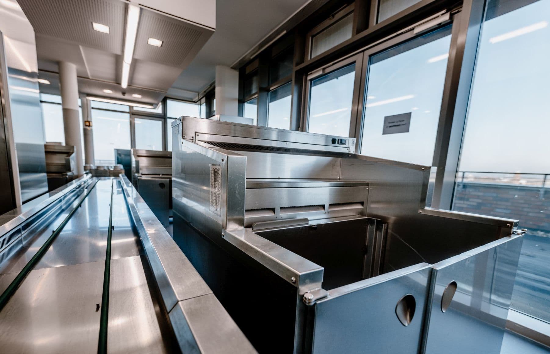 Speisenverteilung 15