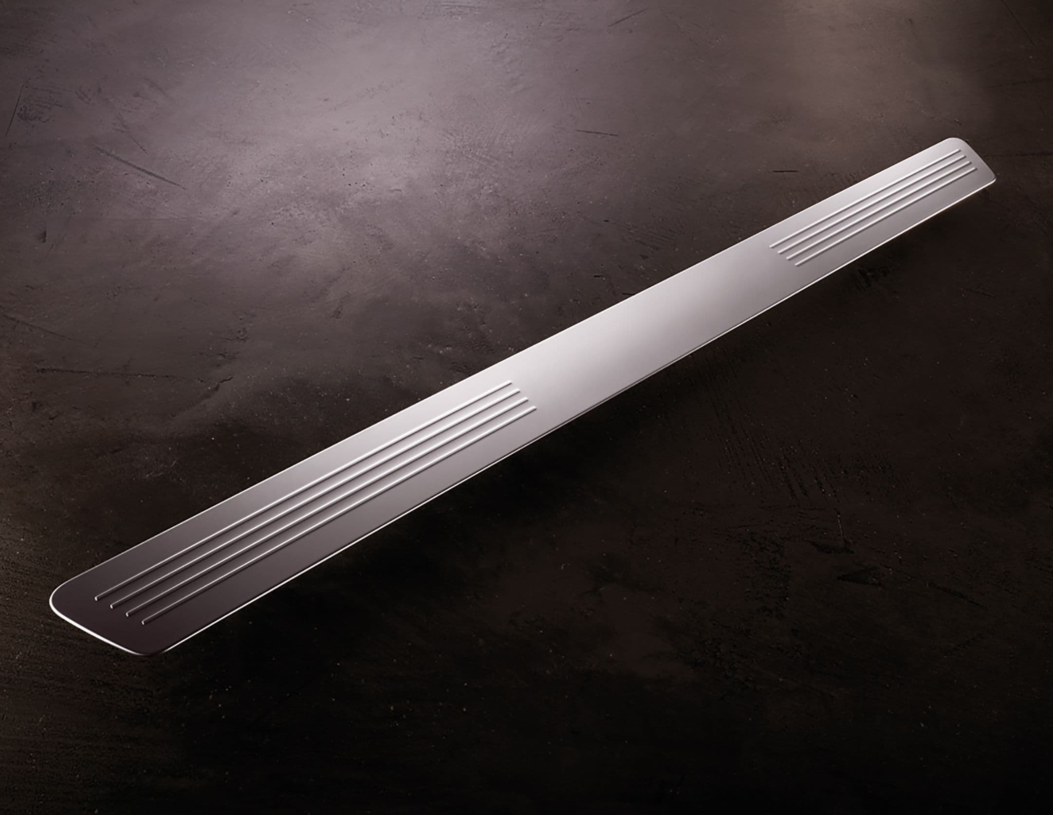 Einstiegleiste ENOXX Engineering